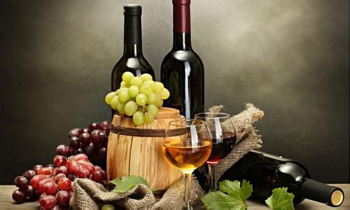 廣東代理葡萄酒什么進口品牌好