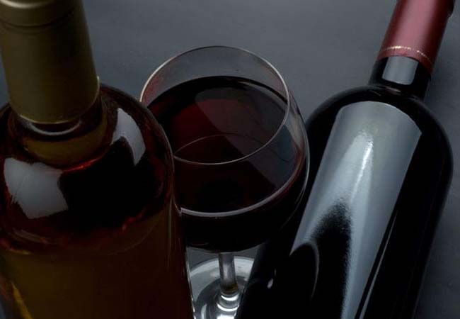 專業進口紅酒批發代理生意怎么起步