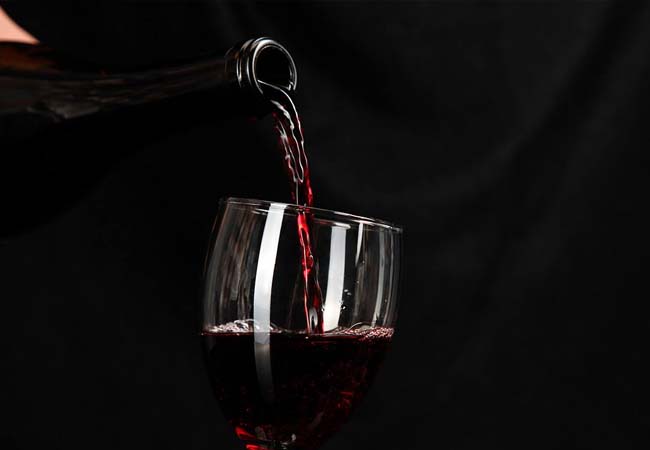 陜西進口紅酒批發代理品牌什么樣的好