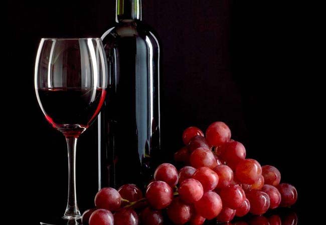 進口紅酒批發代理生意的市場怎么樣?