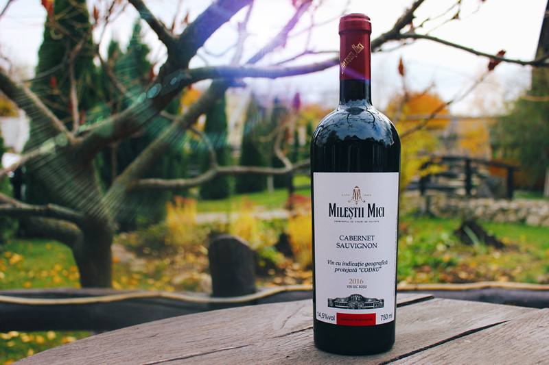 開(kāi)紅酒店代理紅酒的話前景怎么樣呢