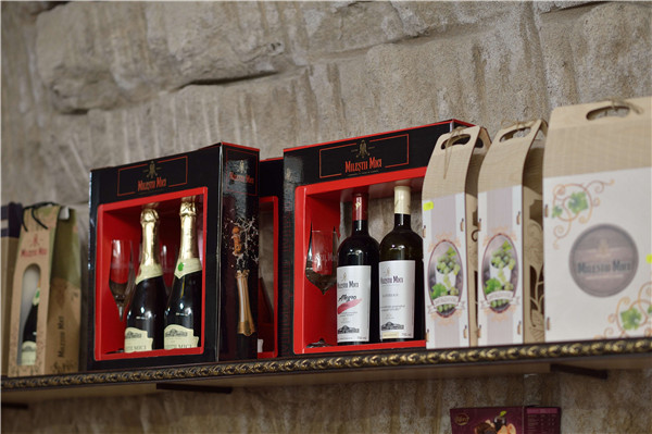 什么樣的品牌更好做進(jìn)口葡萄酒代理生意？