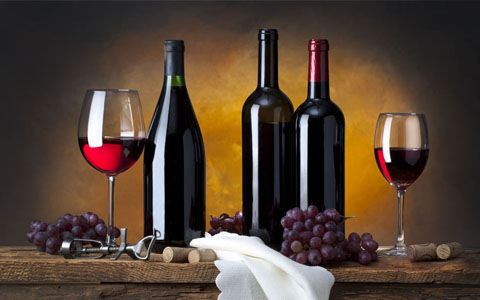 在宜昌怎么做好紅酒代理商？