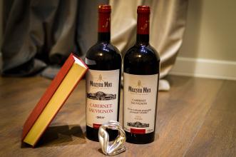 開家紅酒加盟店準備多少資金?