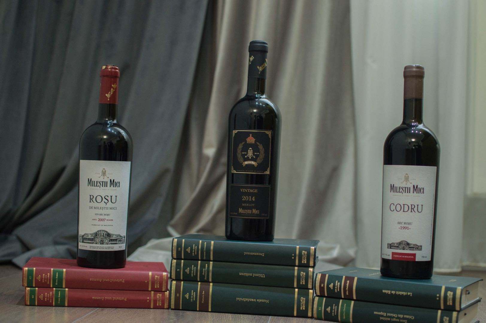 開家紅酒加盟店需要多少投入資金?