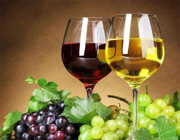 2019年咸寧紅酒代理商好做嗎？