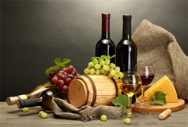 2019年咸寧紅酒代理商好做嗎？