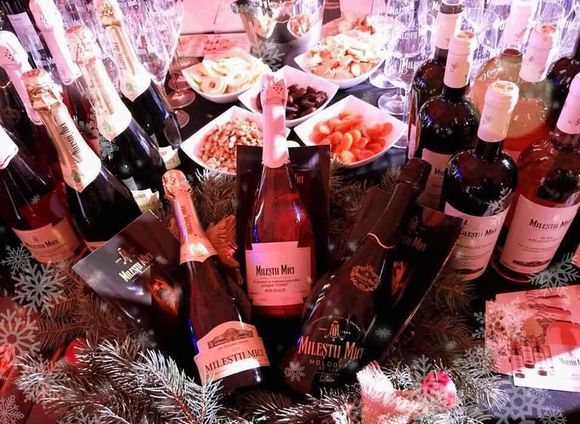 在安徽阜陽做紅酒加盟店是有什么步驟的？
