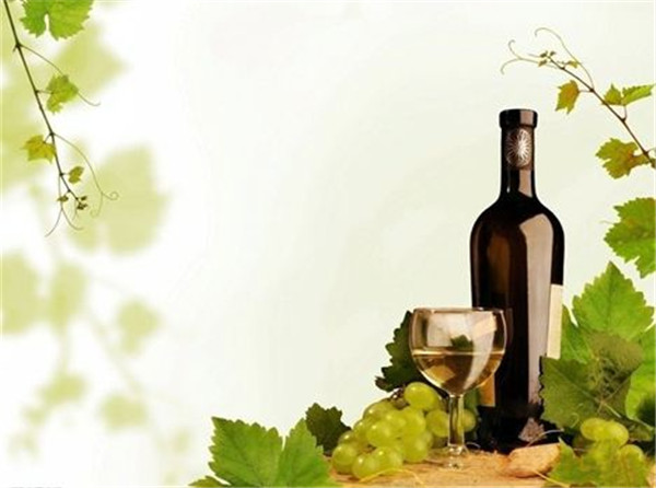 在長沙怎么做好紅酒加盟生意？