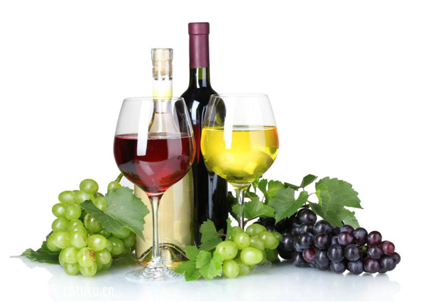 長沙紅酒代理商應該如何運營?