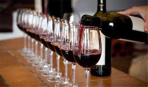 長沙紅酒代理商應該如何運營?