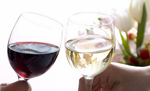 什么紅酒品牌是更適合做紅酒加盟的?