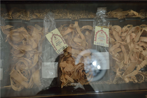 開一家葡萄酒加盟店需準(zhǔn)備多少錢?