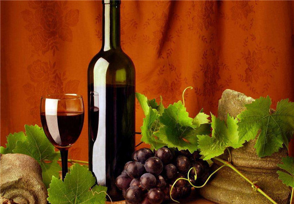 在湘潭做進口紅酒代理商怎么樣？