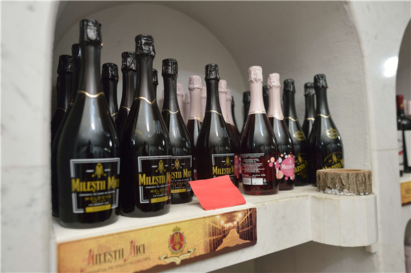開一家紅酒加盟店的利潤怎么樣?