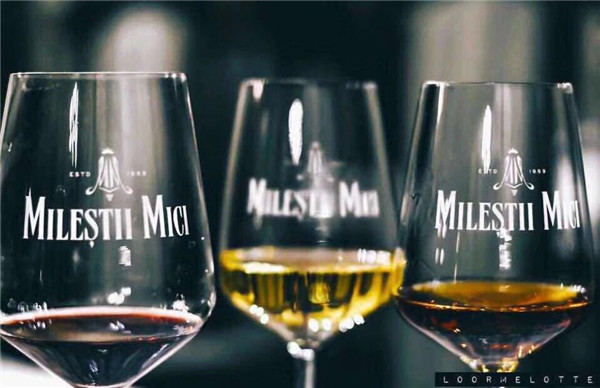 米茨Mici小編分析：河源市的紅酒代理商利潤如何？