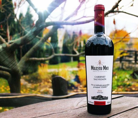 常州開紅酒加盟店需要準備什么?