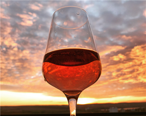 在銅仁市做進口紅酒批發代理生意怎么樣？