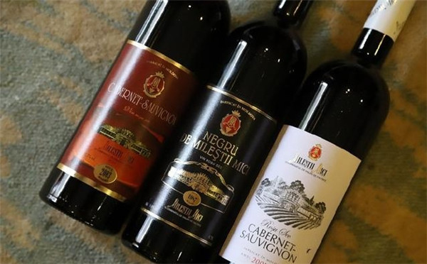 南充市的進口紅酒批發代理生意怎樣運營好？