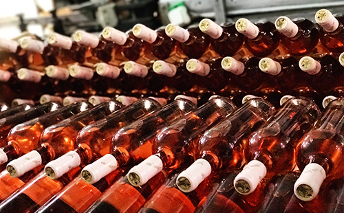在哈爾濱加盟哪個紅酒品牌比較好做？