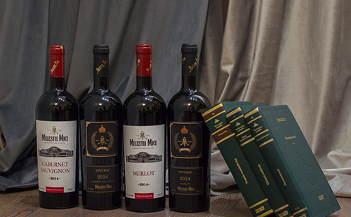 西安開家葡萄酒加盟店什么樣的品牌比較好？
