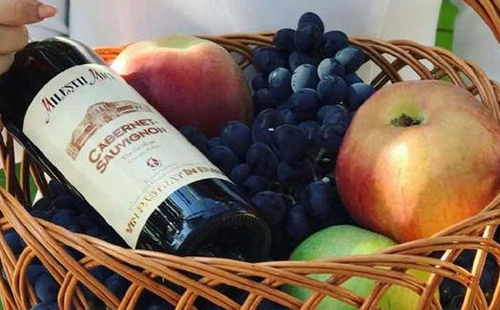 大連代理紅酒加盟生意能不能賺錢(qián)?
