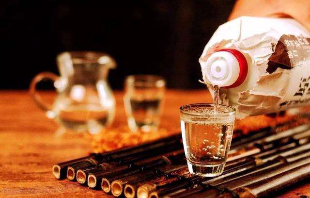 國(guó)慶節(jié)賣的酒一般是多少價(jià)位？